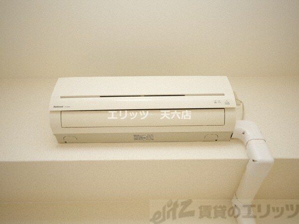 superbe ESAKAの物件内観写真